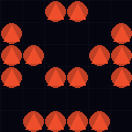37.205.27.167