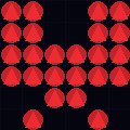 37.205.27.178