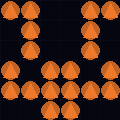 37.205.27.192