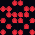 37.205.27.204