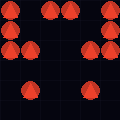 37.205.27.209