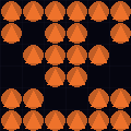 37.205.27.213