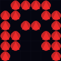 37.205.27.214