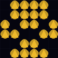 37.205.27.226