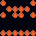 37.205.27.227