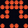 37.205.27.230
