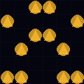 37.205.27.232