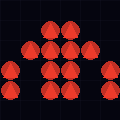 37.205.27.235