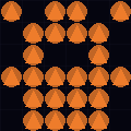 37.205.27.239