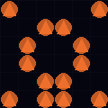 37.205.27.244
