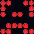 37.205.27.25
