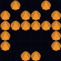 37.205.27.27