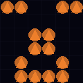 37.205.27.28