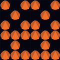 37.205.27.29