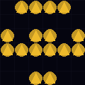 37.205.27.31