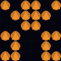 37.205.27.34