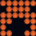 37.205.27.35