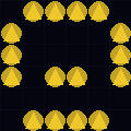 37.205.27.36