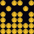 37.205.27.39