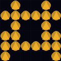 37.205.27.5