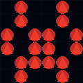 37.205.27.6