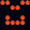 37.205.27.61