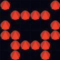37.205.27.71