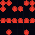37.205.27.74