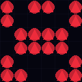 37.205.27.81
