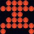 37.205.27.86