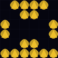 37.205.27.88