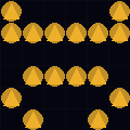 37.205.27.94