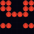 37.205.27.97