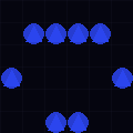 37.205.28.1