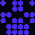 37.205.28.101