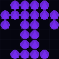 37.205.28.108