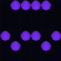 37.205.28.111