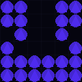 37.205.28.112