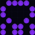 37.205.28.119
