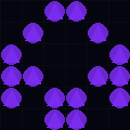 37.205.28.126