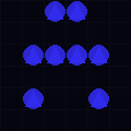 37.205.28.131