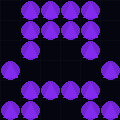 37.205.28.140