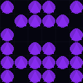 37.205.28.141