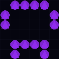 37.205.28.143