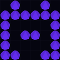 37.205.28.15