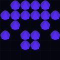 37.205.28.152