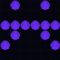 37.205.28.155