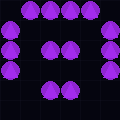 37.205.28.166