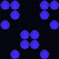 37.205.28.171