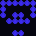 37.205.28.181